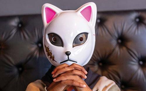 Foto de Solen Feyissa, banco de imágenes unsplash.com