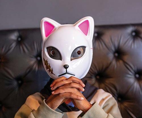 Foto de Solen Feyissa, banco de imágenes unsplash.com