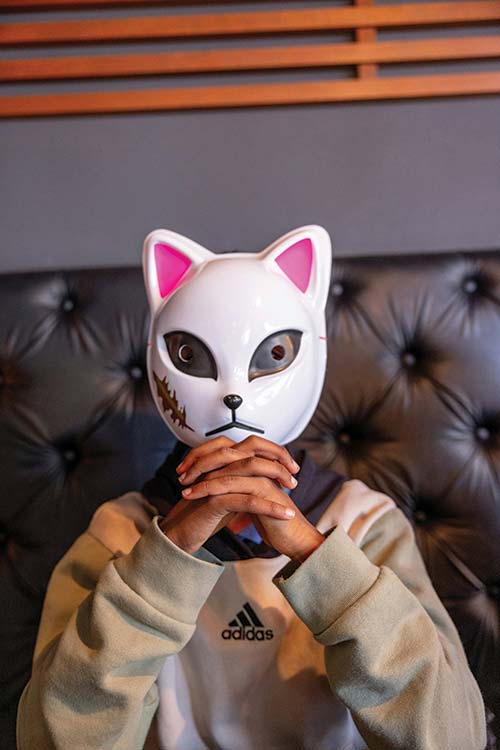 Foto de Solen Feyissa, banco de imágenes unsplash.com