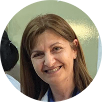 Alejandra Noemí Siciliano