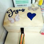 Carta a las mamás de mis bebes hospitalarios que acompañé a partir