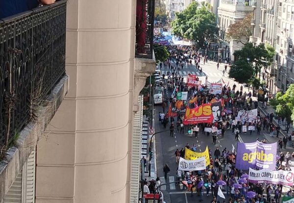 Continúa el apoyo a la educación pública universitaria