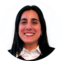 Josefina Rueda