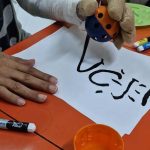 La importancia de la participación ocupacional en la recuperación de quemaduras graves