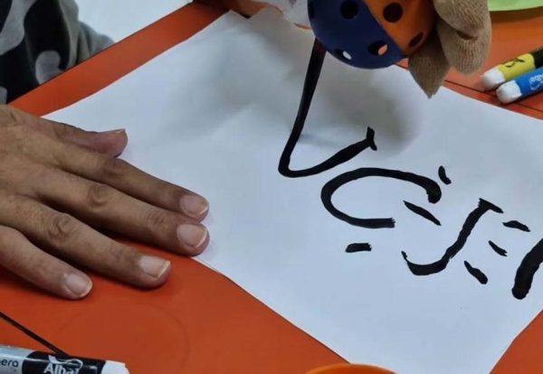 la-importancia-de-la-participacion-ocupacional_01