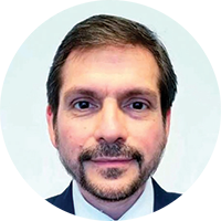 Lenin de Janon Quevedo