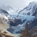Ley de Glaciares: reforma o retroceso?
