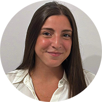 Lic. María Celeste Decuzzi