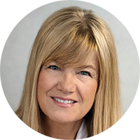 María Laura Cappiello