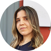 Lic. Melisa Noelia Herrera