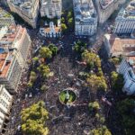 Memoria, Organización y Lucha