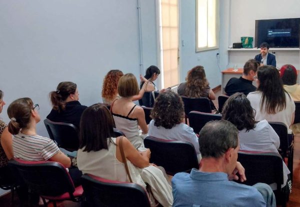 reunion-sobre-discapacidad_01