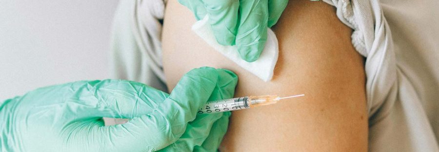 Foto de Nataliya Vaitkevich (Pexels)