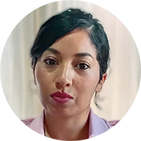 Yésica Beatriz Díaz